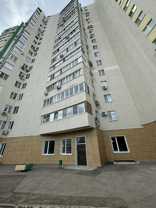 Помещение свободного назначения фото