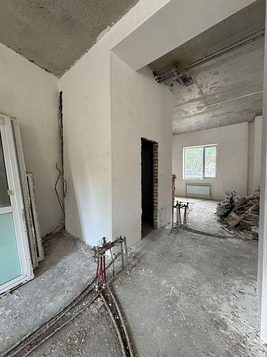 Помещение свободного назначения фото