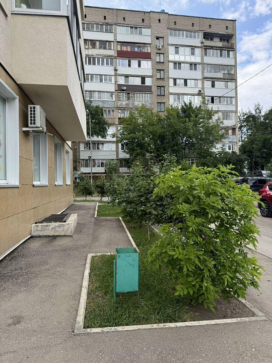 Помещение свободного назначения фото
