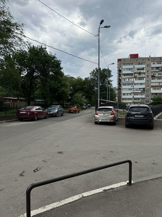 Помещение свободного назначения фото