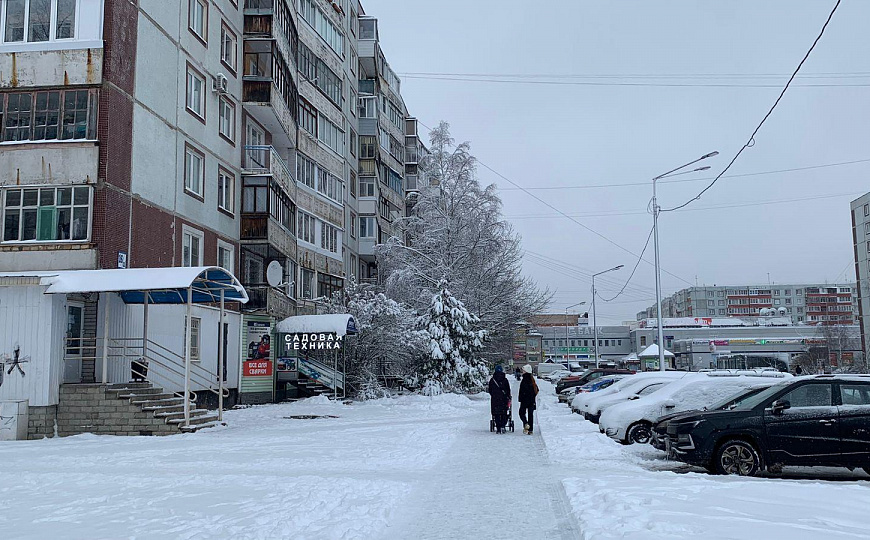 Сдам торговое помещение, 94,8 м² с высоким трафиком фото