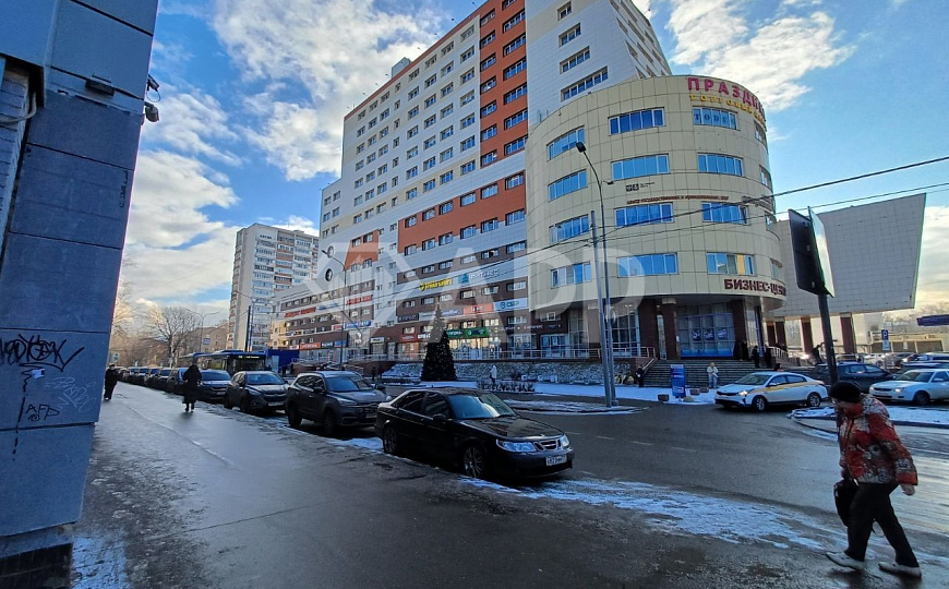 Продам офисное помещение, 483,5 м² фото