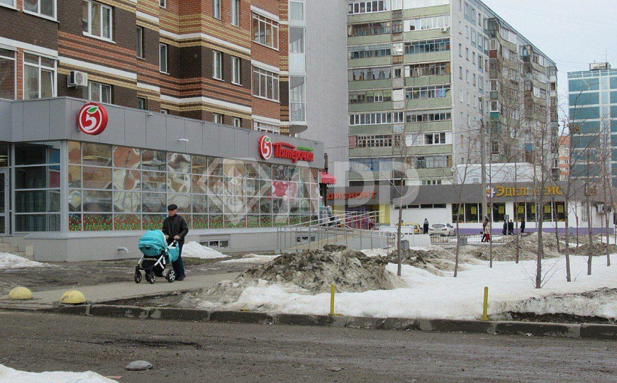 Продаю помещение со свежим ремонтом, на первой линии фото