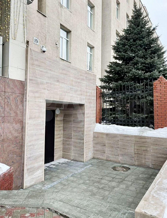 Продам помещение свободного назначения, 8,3 м² фото