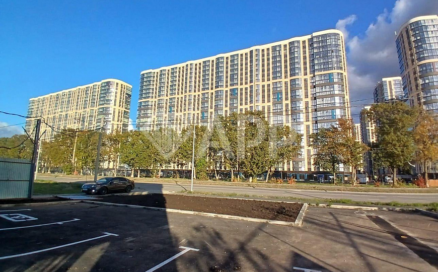 Продаю помещение свободного назначения, 920 м² фото