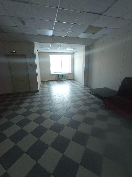 Сдам помещение свободного назначения, 24 м² фото