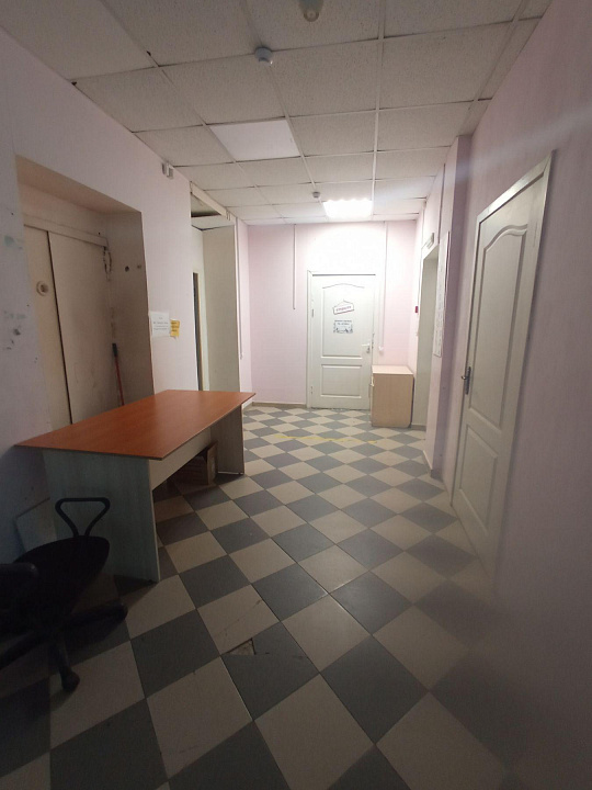 Сдам помещение свободного назначения, 24 м² фото