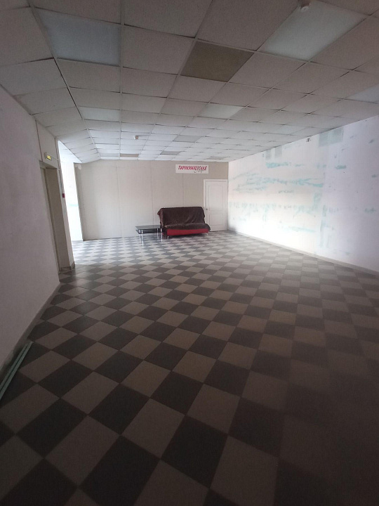 Сдам помещение свободного назначения, 24 м² фото