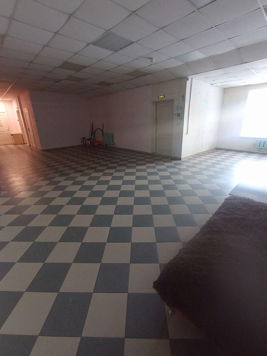 Сдам помещение свободного назначения, 24 м² фото