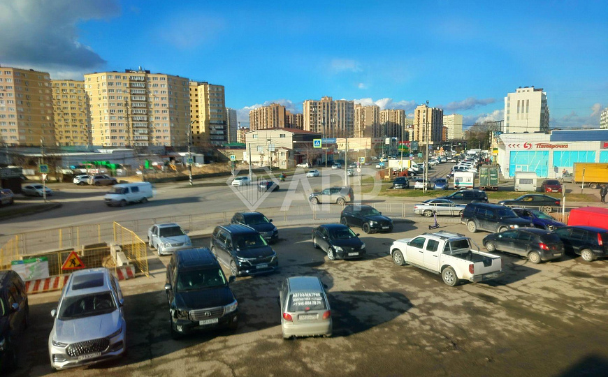 Сдам помещение свободного назначения, 215 м² фото