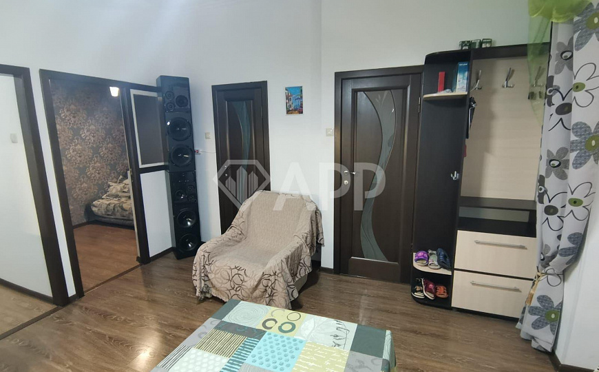 Продам помещение свободного назначения, 193 м² фото
