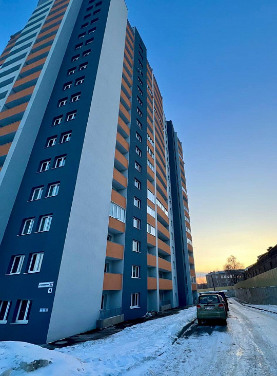 Продажа 208.8кв.м торговой площади фото