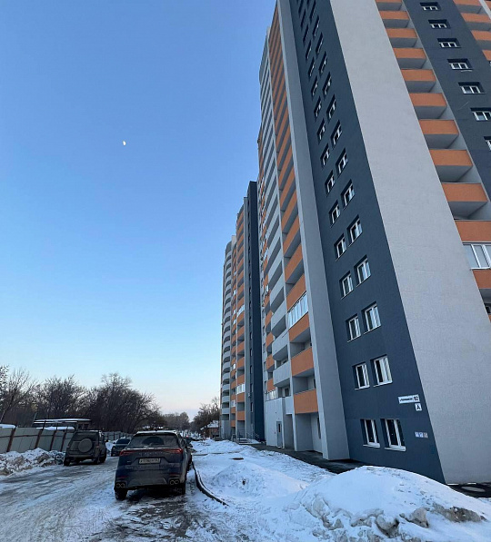 Продажа 208.8кв.м торговой площади фото