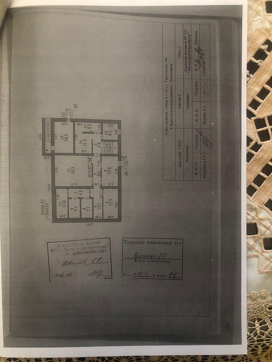 Сдам отдельно стоящее здание, 482,5 м² фото