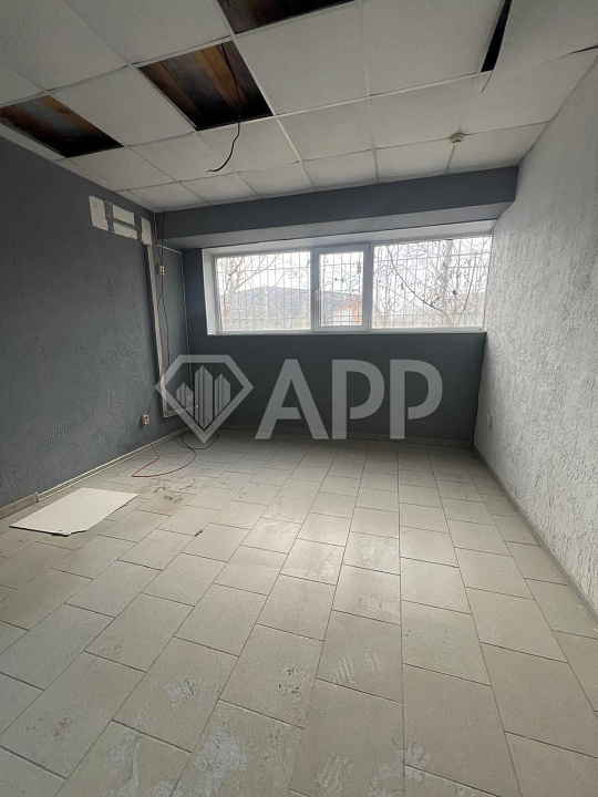 Сдам помещение свободного назначения, 1 800 м² фото