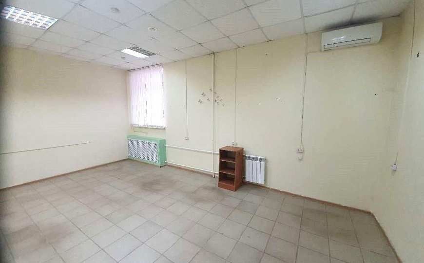 Помещение свободного назначения фото