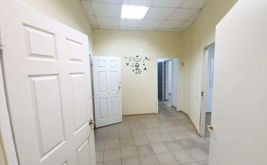 Помещение свободного назначения фото