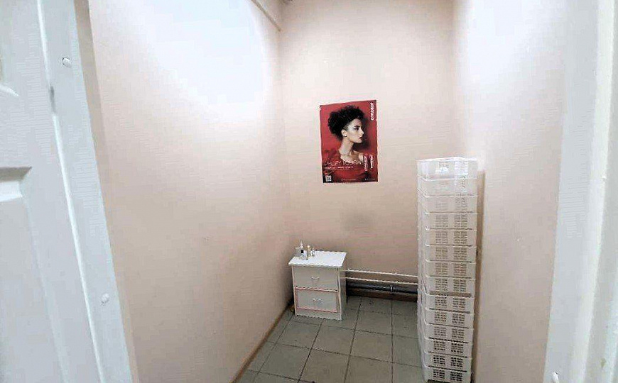 Помещение свободного назначения фото