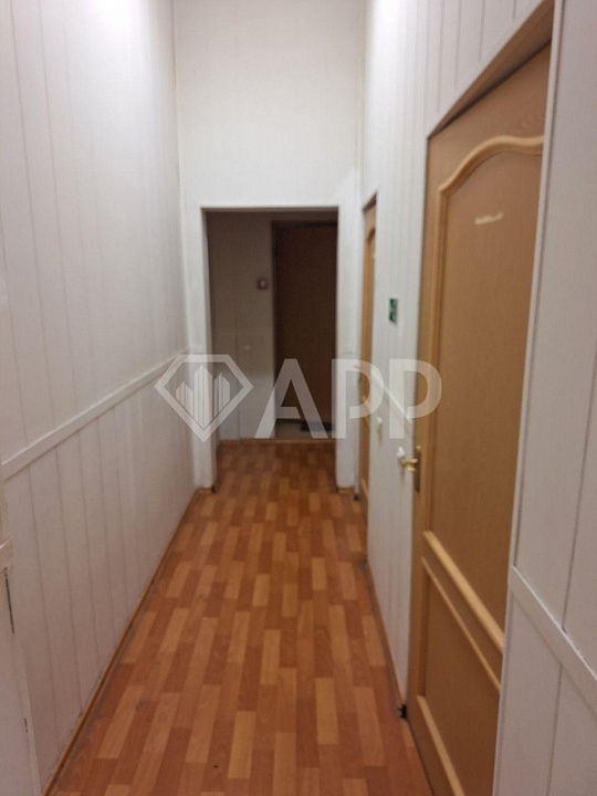 Сдам помещение на трафике, 113м² фото