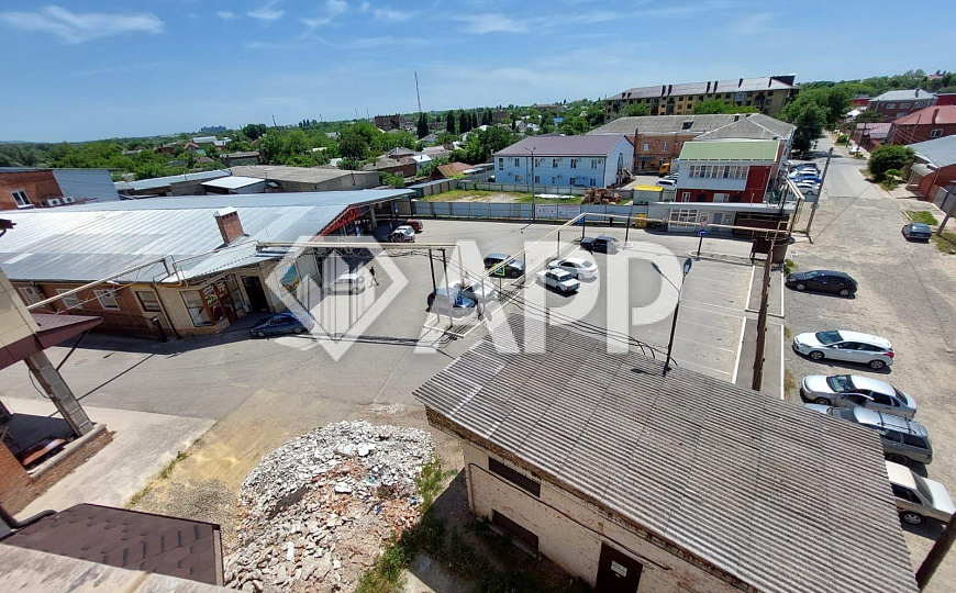 Сдам помещение свободного назначения, от 400 до 800 м² фото