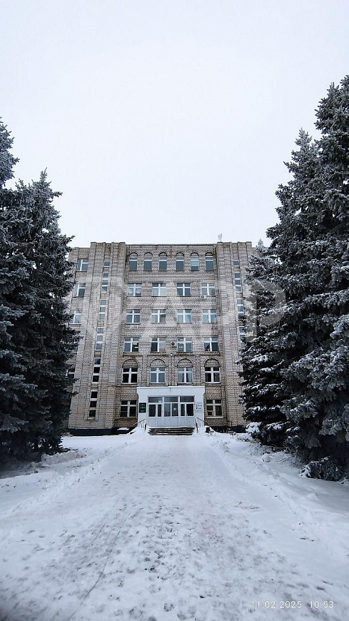 Сдам помещения, 300 м² фото