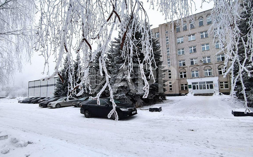 Сдам помещения, 300 м² фото