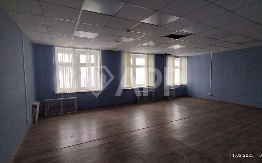 Сдам помещения, 300 м² фото