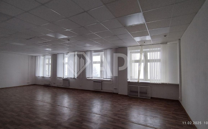 Сдам помещения, 300 м² фото