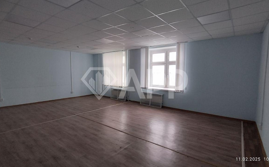 Сдам помещения, 300 м² фото