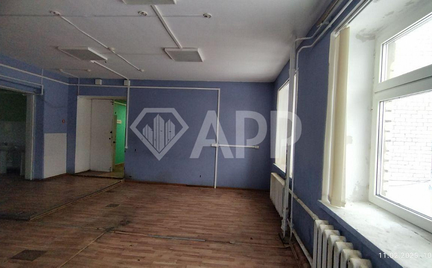Сдам помещения, 300 м² фото