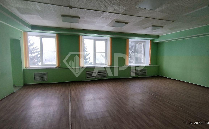 Сдам помещения, 300 м² фото