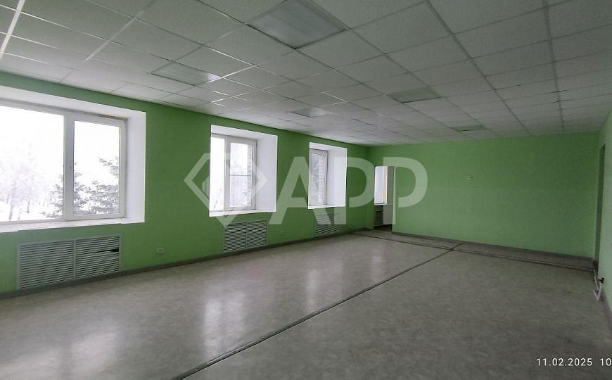 Сдам помещения, 300 м² фото