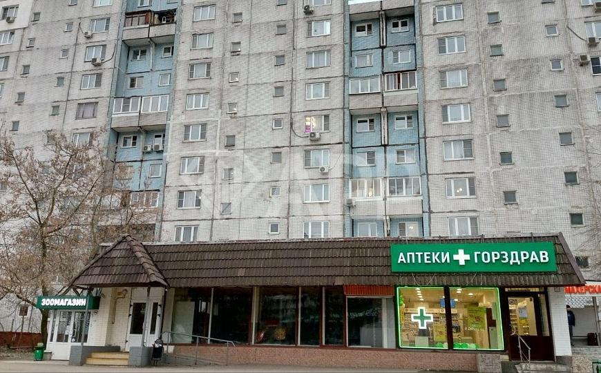 Помещение свободного назначения 70 м2 фото