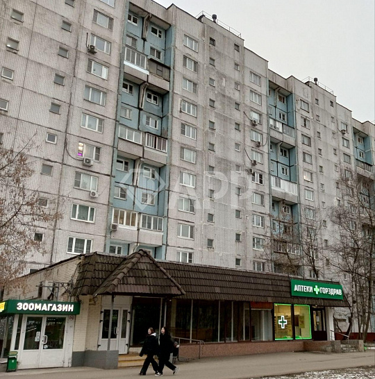 Помещение свободного назначения 70 м2 фото