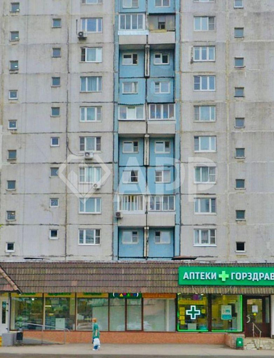 Помещение свободного назначения 70 м2 фото