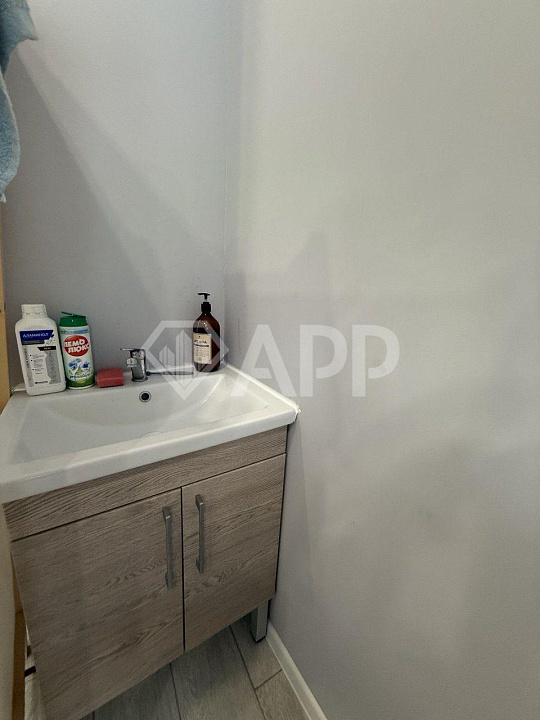 Помещение на трафике,14м² фото