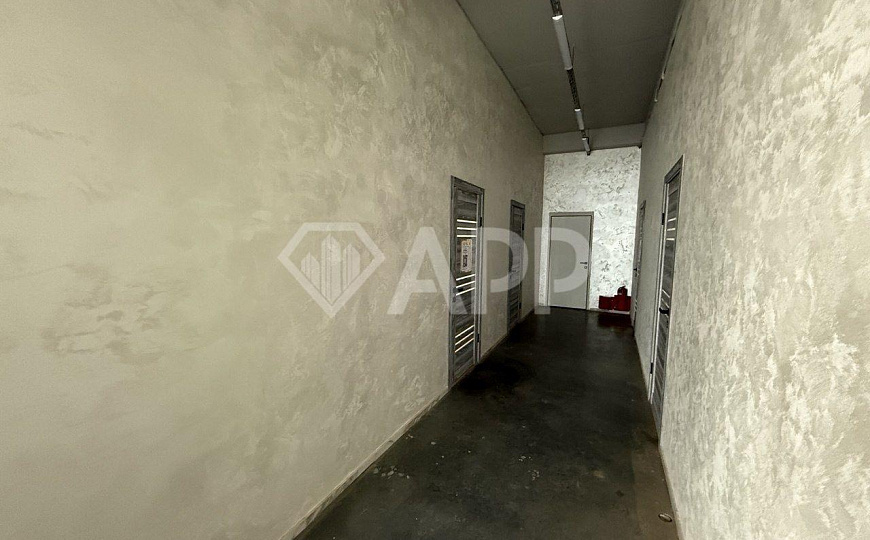 Помещение на трафике,14м² фото