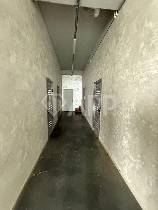 Помещение на трафике,14м² фото