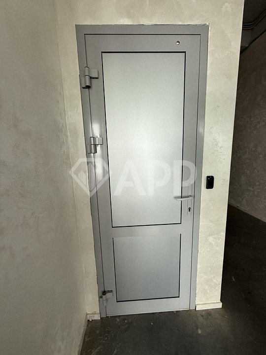 Помещение на трафике,14м² фото