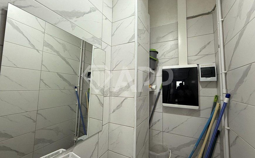 Помещение на трафике,14м² фото