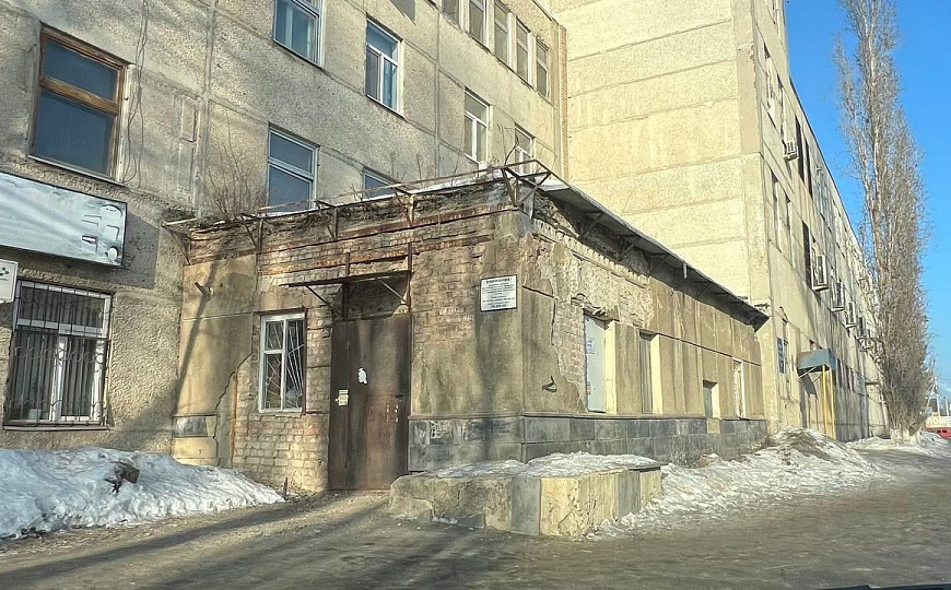 Сдам помещение свободного назначения, 77 м² фото