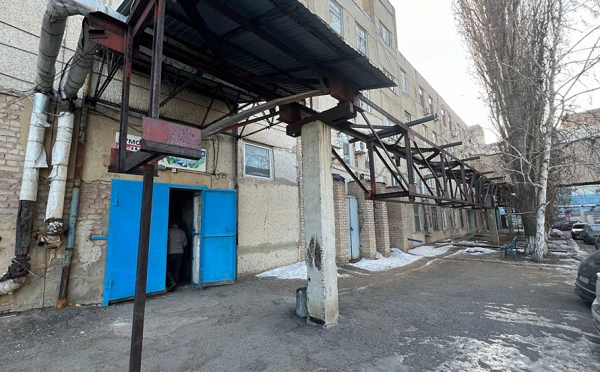 Сдам помещение свободного назначения, 77 м² фото