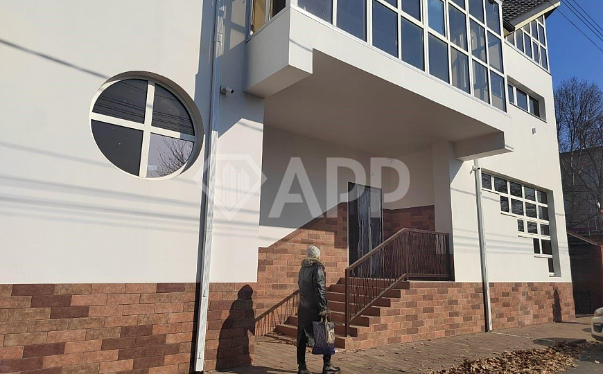 Сдам помещение свободного назначения, 700 м² фото
