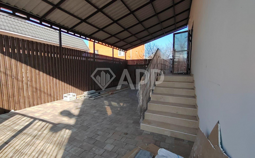 Сдам помещение свободного назначения, 700 м² фото