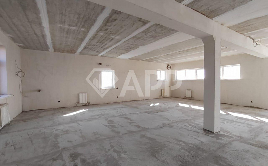 Сдам помещение свободного назначения, 700 м² фото