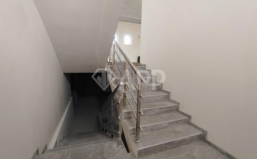 Сдам помещение свободного назначения, 700 м² фото