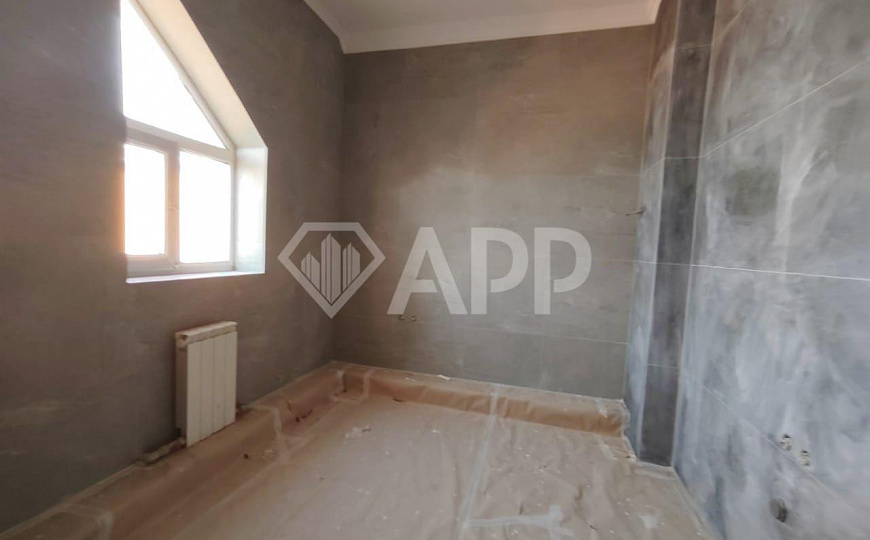 Сдам помещение свободного назначения, 700 м² фото