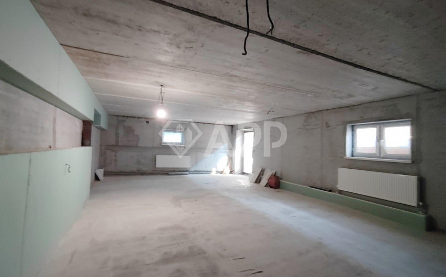 Сдам помещение свободного назначения, 700 м² фото