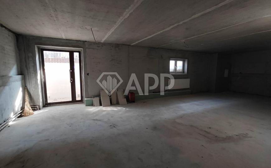 Сдам помещение свободного назначения, 700 м² фото
