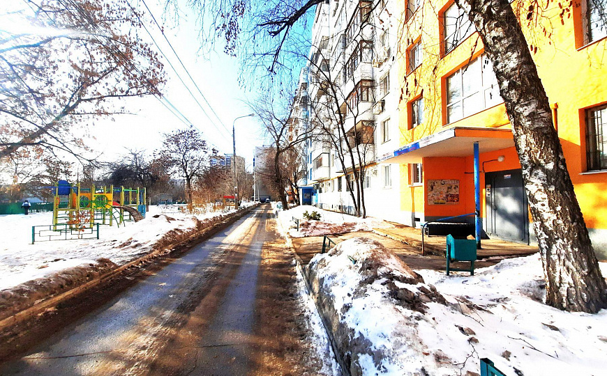 Продам офисное помещение, 32 м² фото